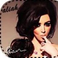 aliah