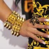 Mrs_s3doun