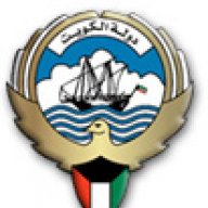 شيماء ام على
