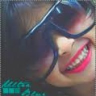 m-lsoona