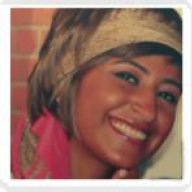 لحـــد يشووفك