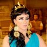 @مايكبرني لقب@