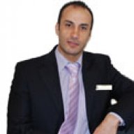 د.وسام فقيه