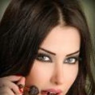 hlwa_haeeel