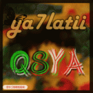 noi$eya