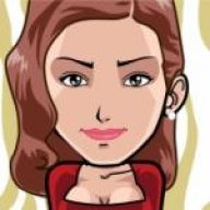 miss _dentistry