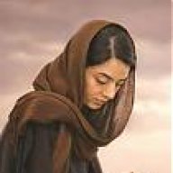 غرتني الايام
