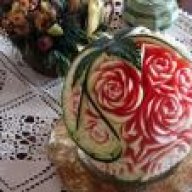 water melon