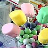 marshmallows_q8