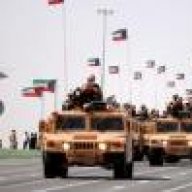 الشيهااااااانة