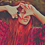 حبه لووزه