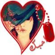 بش بش q8