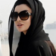 مريومه حلوه