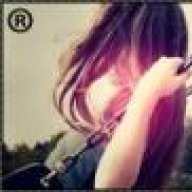 (دلوعه وحلوه)