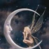 Guardian angel