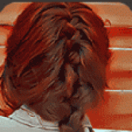 سبونج بوب8