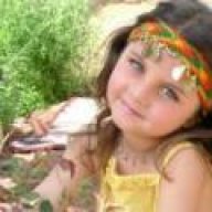 مثايل الوفاء