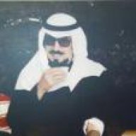 عز الظفير