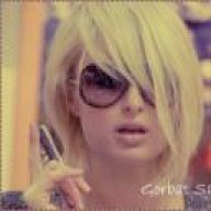 memoe~~ٍ}