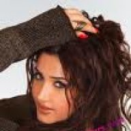 حصوص السعــوديه