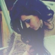 ღ..عشق ميمون .ღ