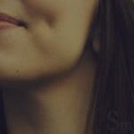 أنسة تفاح
