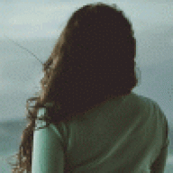 غيابك حلم
