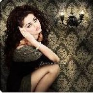آبشرك ادمنتك