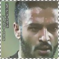 بنــوته عسل ~