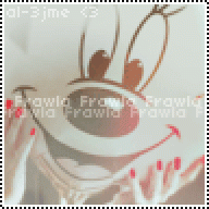 • ƒřάẃŁά •