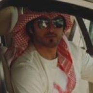 حبه يكفيني