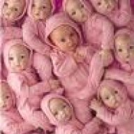 نهى صالح