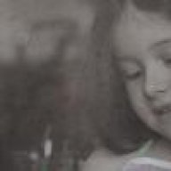 سمور 1991