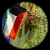 *+ شـــهـــد +*