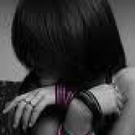 misangel