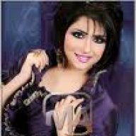 وهج الشـ ق ــو