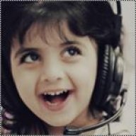 حورنجد