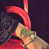 آبــي قربـك ..