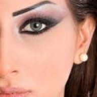 ام الهدى111
