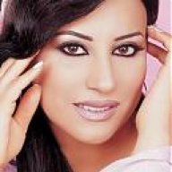 روعة2007