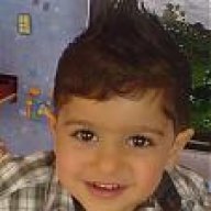سوسا السمبوسة