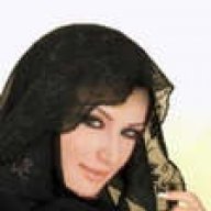 سميره توفيق