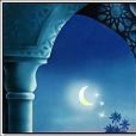 شفايف كرز