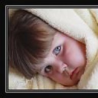 عاشقة الفردوس