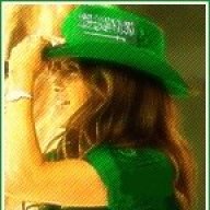 اريام الشمـري
