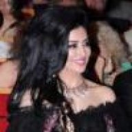 كآـآيدتهم~|