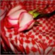 عشيرة الحزن