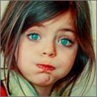 احساس*