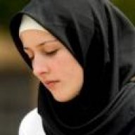 رحايل الشوق