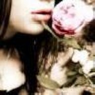 سحابه عابره